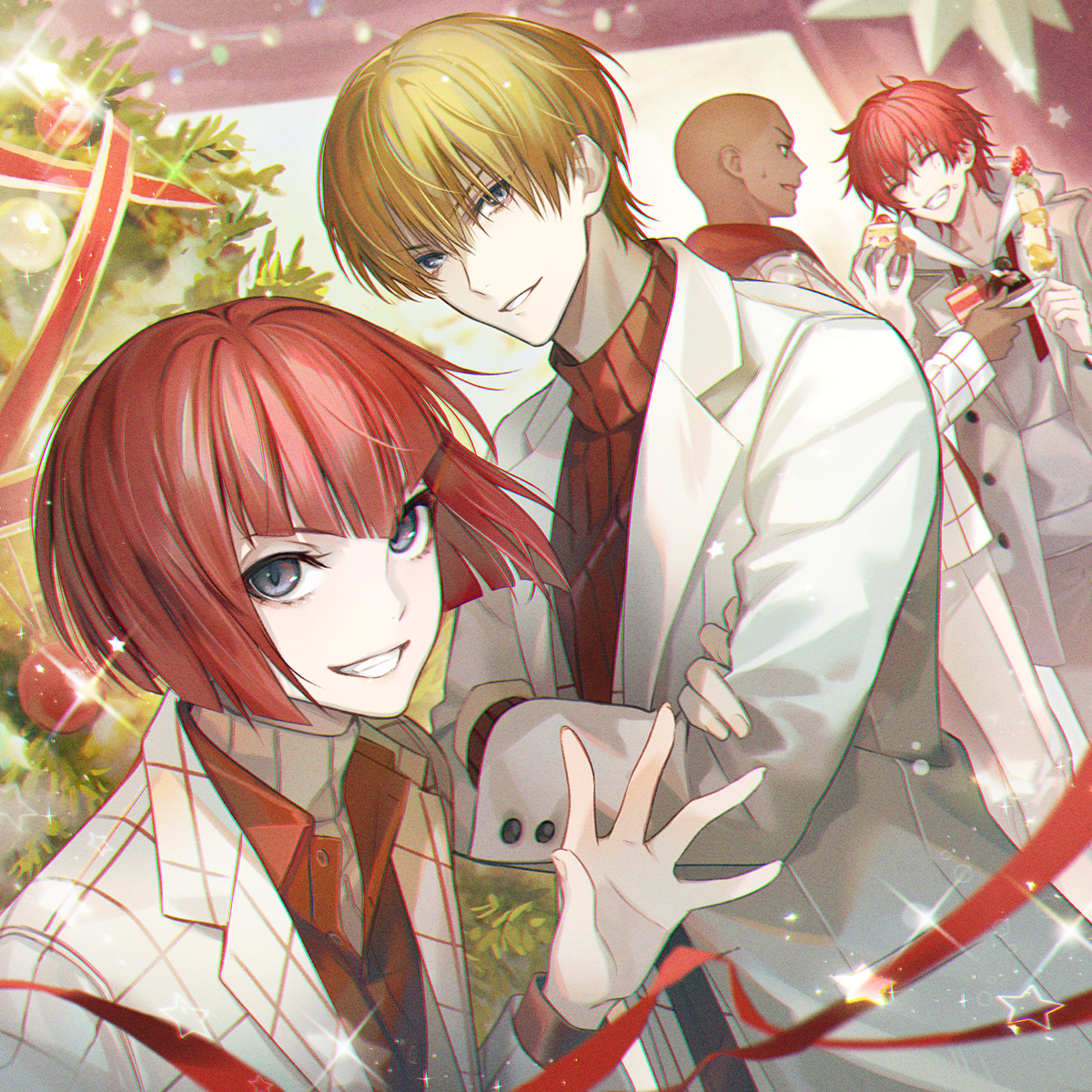 网球总结2插画图片壁纸 网球总结2插画图片壁纸